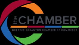 Scranton Chamber of Commerce Member
