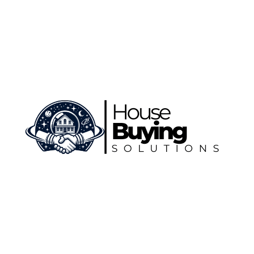 House Buying Solutions