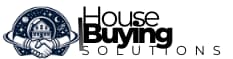 House Buying Solutions — Pennsylvania Cash Home Buyers