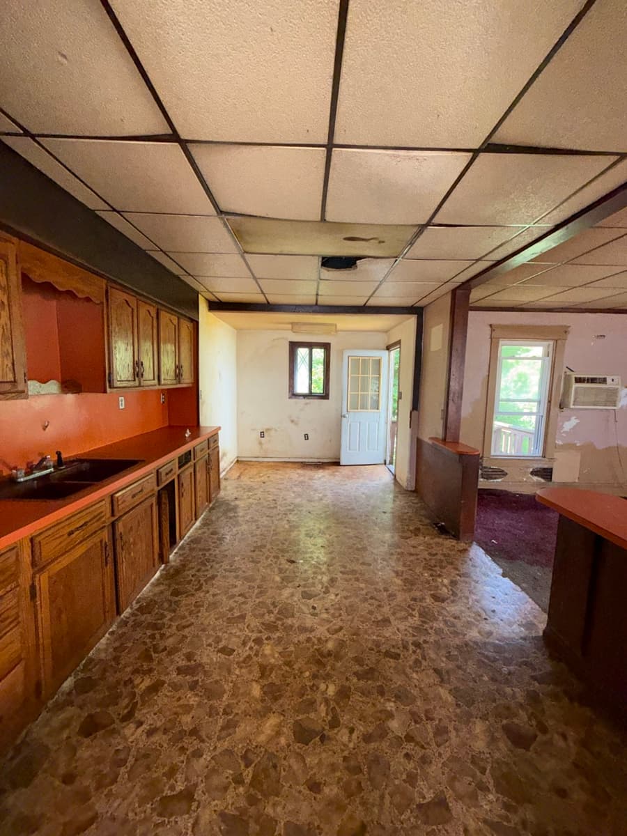 431 S. Hancock St photo 6