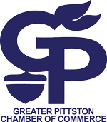 Greater Pittston Chamber of Commerce
