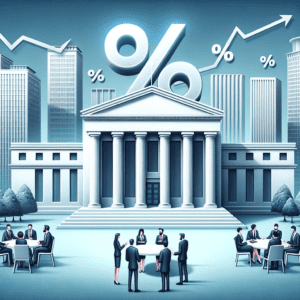Interest Rates 2023