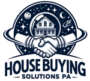 House Buying Solutions