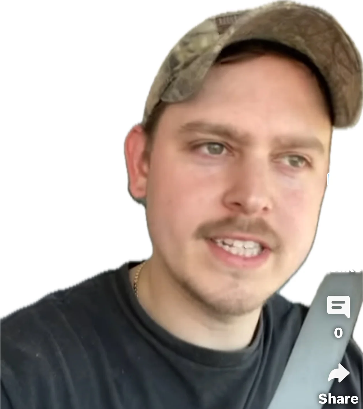 Jacob sold his house to us fast in mount cobb