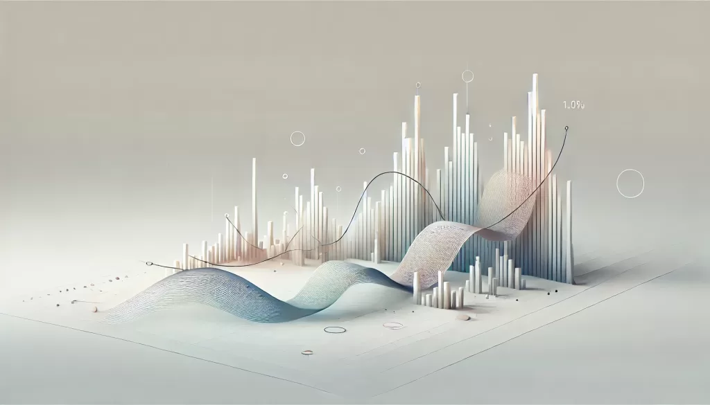Real estate and debt