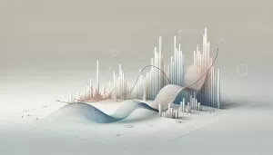 Real estate and debt
