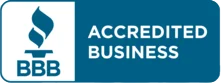 House buying solutions in northeast pa is better business acredited.