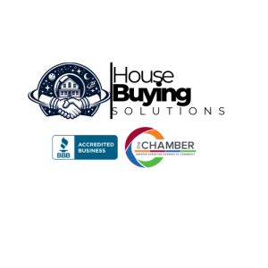 house buying solutions is accredited.