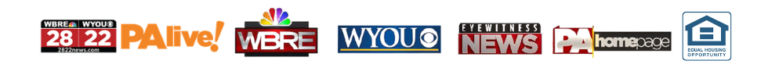 when house buying solutions is on wbre wyou wilkes barre and scranton local news station